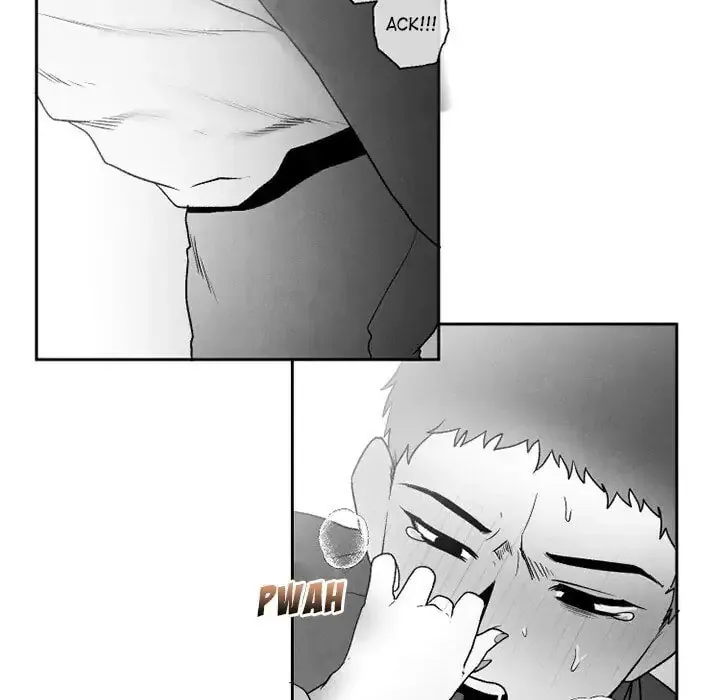 Epitaph (Perfume) Chapter 46 page 52 - 
