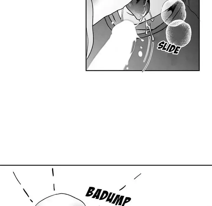 Epitaph (Perfume) Chapter 46 page 53 - 