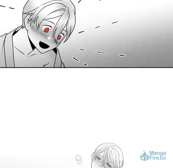 Epitaph (Perfume) Chapter 46 page 54 - 