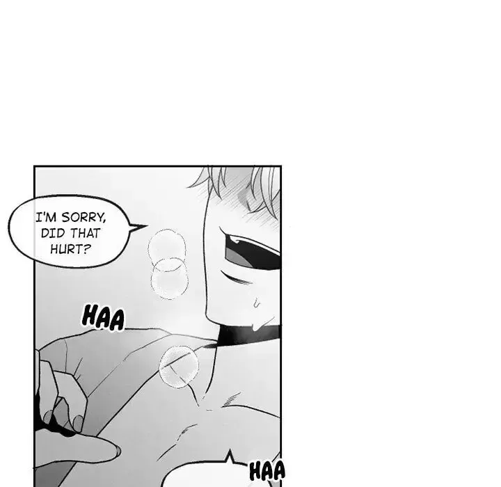 Epitaph (Perfume) Chapter 46 page 56 - 