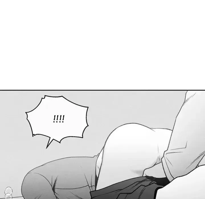 Epitaph (Perfume) Chapter 46 page 58 - 