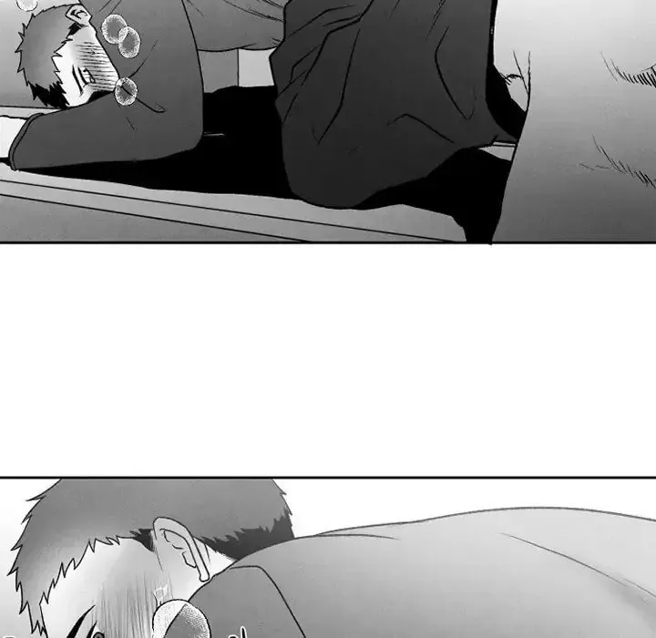 Epitaph (Perfume) Chapter 46 page 59 - 