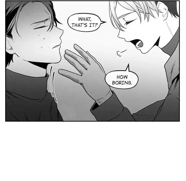 Epitaph (Perfume) Chapter 46 page 7 - 