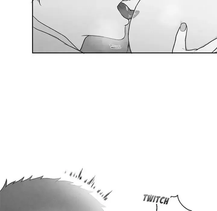 Epitaph (Perfume) Chapter 46 page 62 - 
