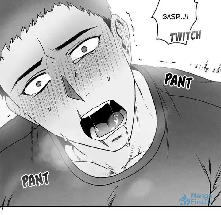 Epitaph (Perfume) Chapter 46 page 63 - 