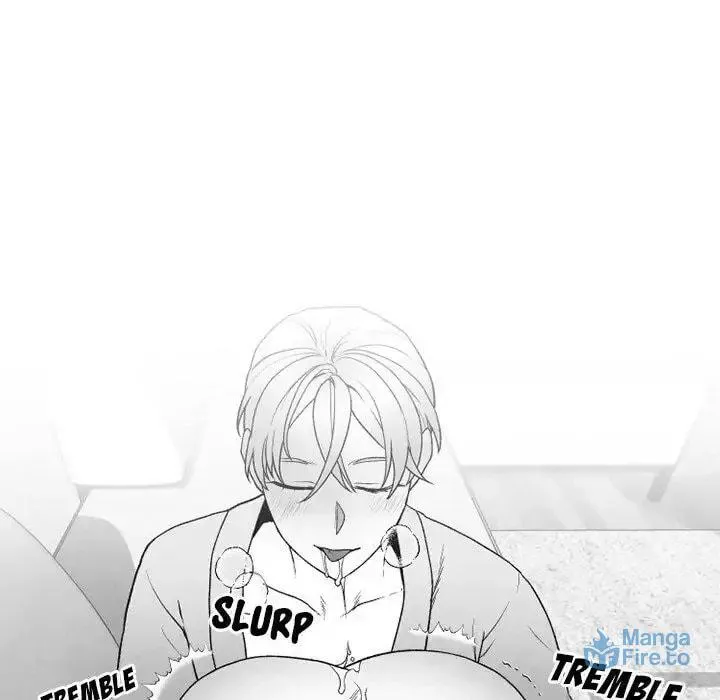 Epitaph (Perfume) Chapter 46 page 66 - 