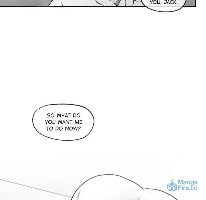 Epitaph (Perfume) Chapter 46 page 69 - 