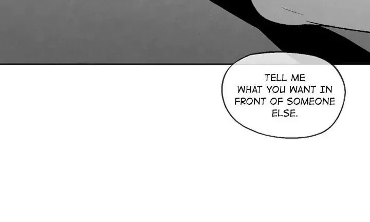 Epitaph (Perfume) Chapter 46 page 71 - 