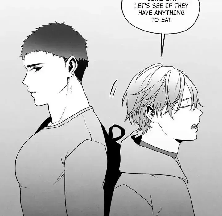 Epitaph (Perfume) Chapter 46 page 10 - 