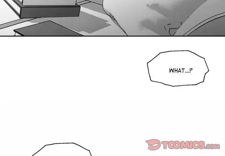 Epitaph (Perfume) Chapter 47 page 2 - 