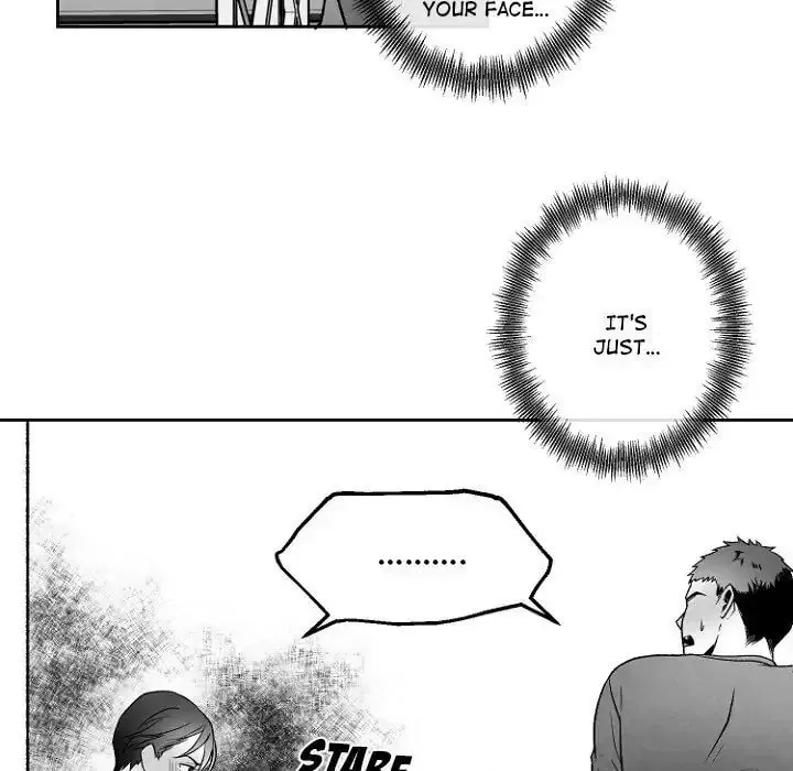 Epitaph (Perfume) Chapter 47 page 11 - 