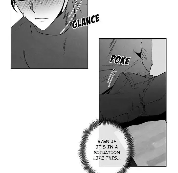 Epitaph (Perfume) Chapter 47 page 13 - 