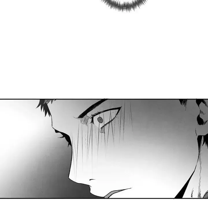 Epitaph (Perfume) Chapter 47 page 14 - 