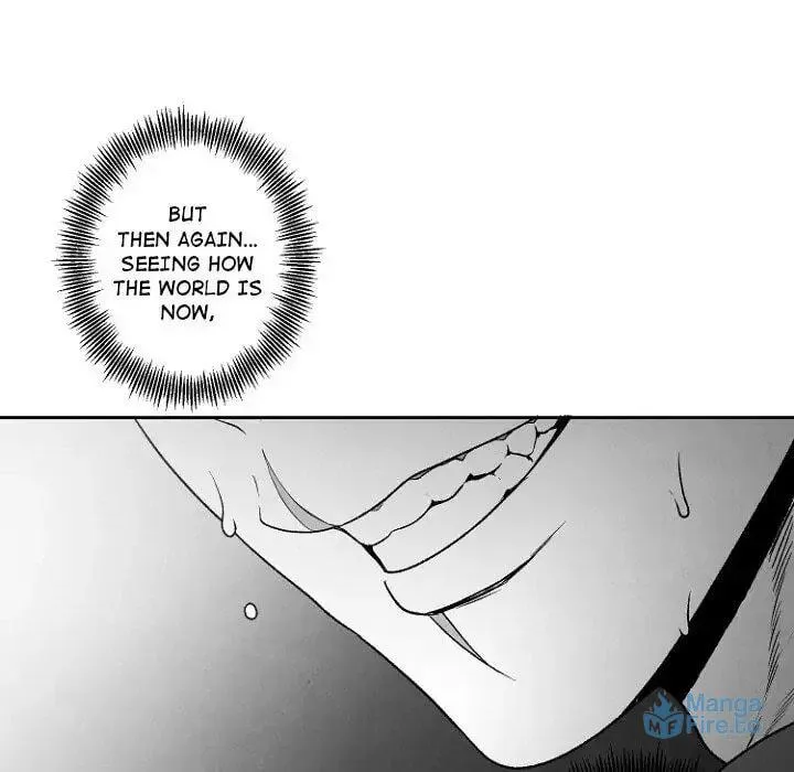 Epitaph (Perfume) Chapter 47 page 15 - 