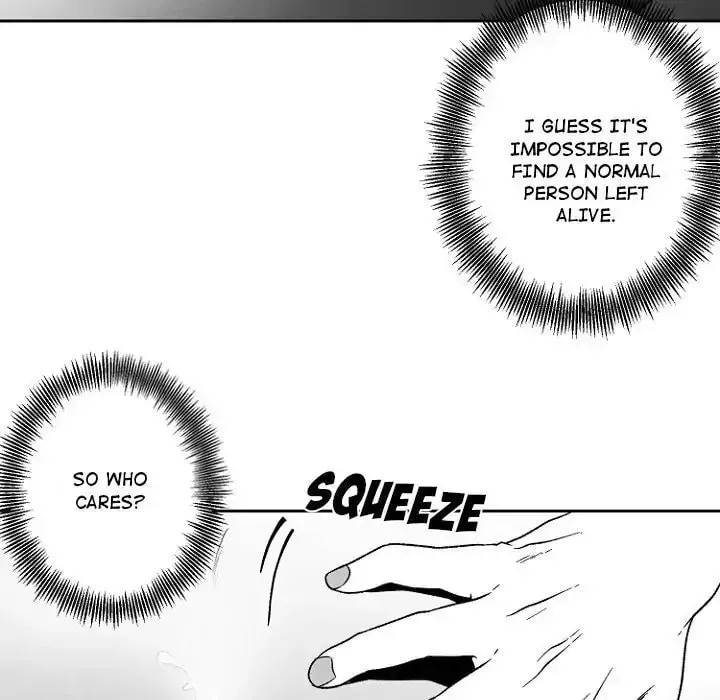 Epitaph (Perfume) Chapter 47 page 16 - 