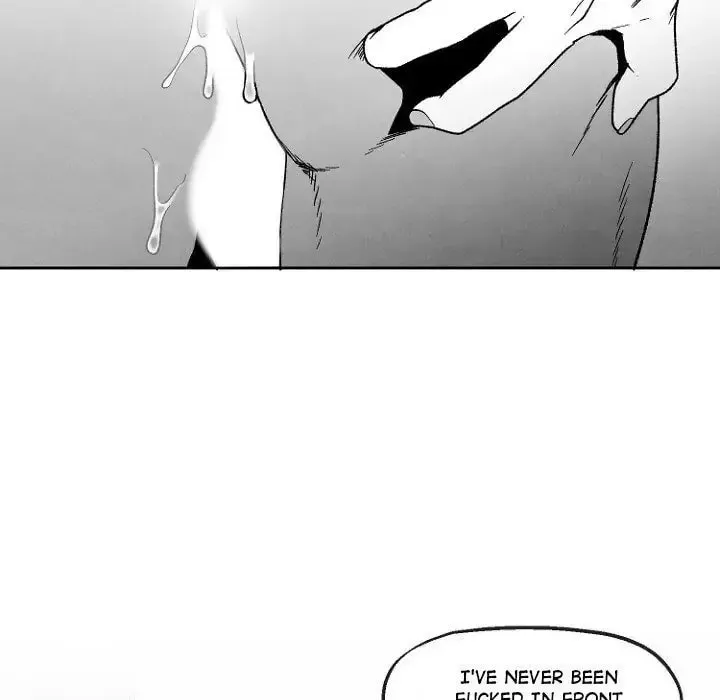 Epitaph (Perfume) Chapter 47 page 17 - 