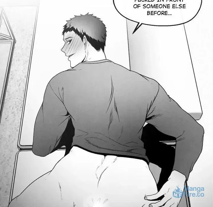Epitaph (Perfume) Chapter 47 page 18 - 
