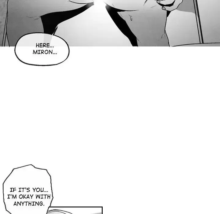 Epitaph (Perfume) Chapter 47 page 19 - 