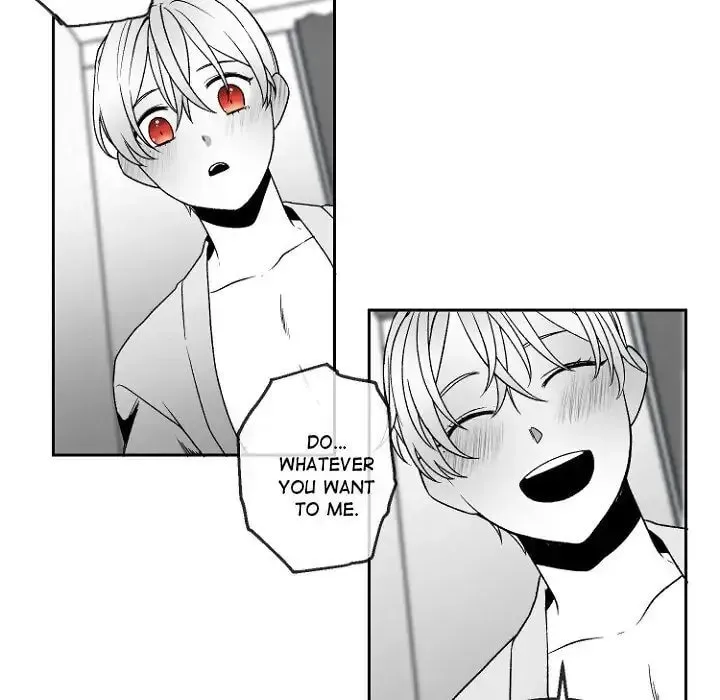 Epitaph (Perfume) Chapter 47 page 20 - 