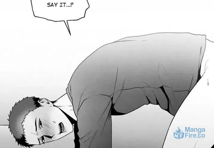 Epitaph (Perfume) Chapter 47 page 3 - 