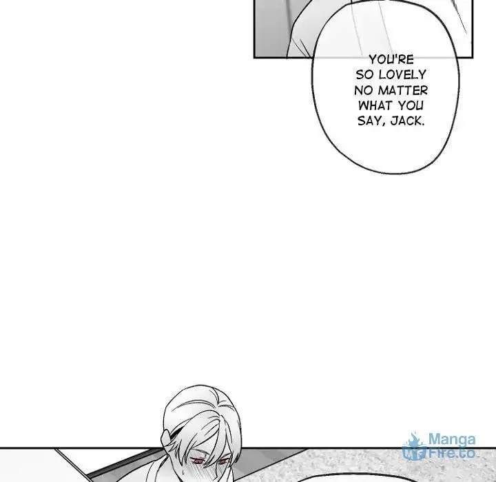 Epitaph (Perfume) Chapter 47 page 21 - 