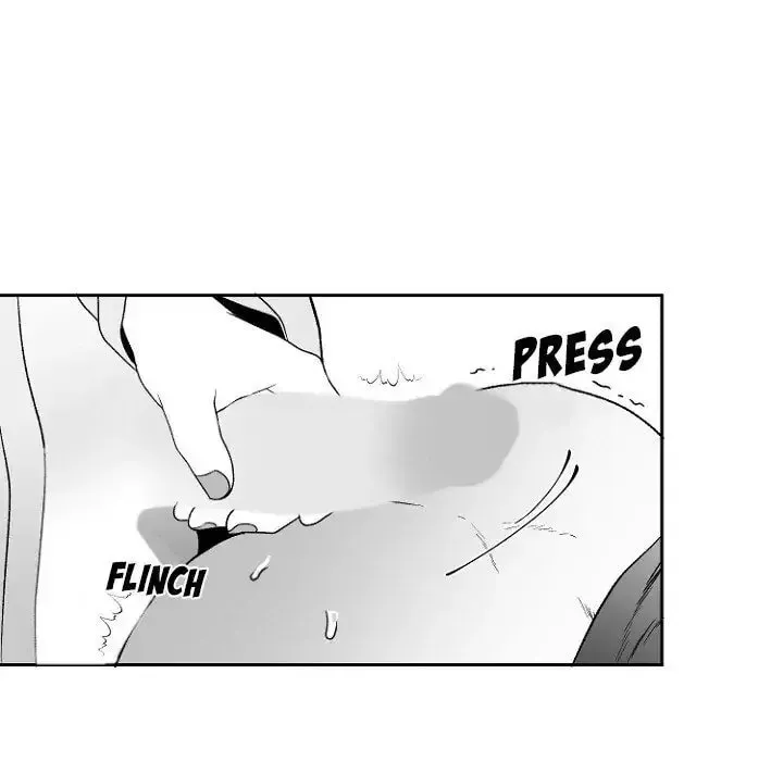 Epitaph (Perfume) Chapter 47 page 23 - 