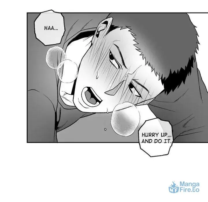 Epitaph (Perfume) Chapter 47 page 24 - 