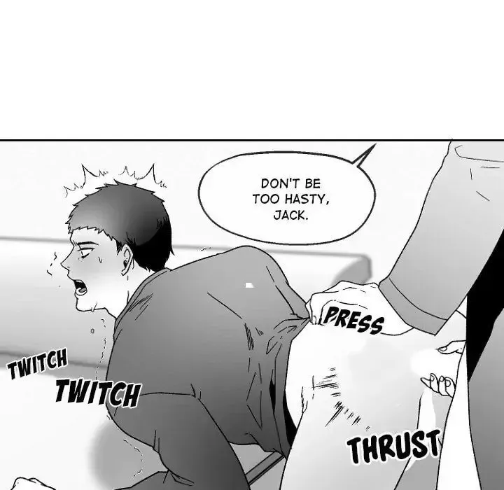 Epitaph (Perfume) Chapter 47 page 25 - 