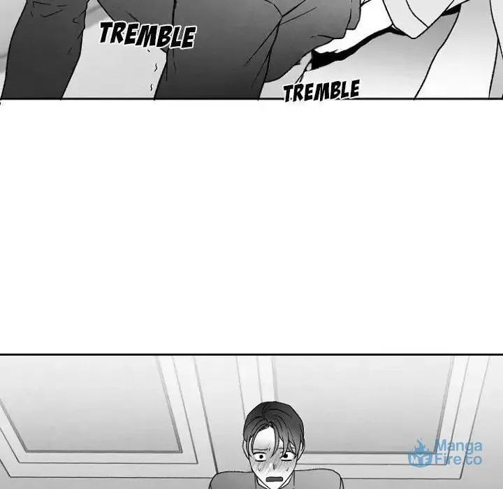 Epitaph (Perfume) Chapter 47 page 30 - 