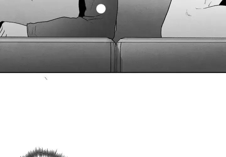Epitaph (Perfume) Chapter 47 page 4 - 