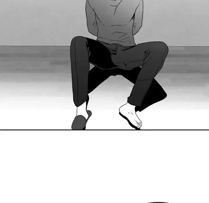 Epitaph (Perfume) Chapter 47 page 31 - 
