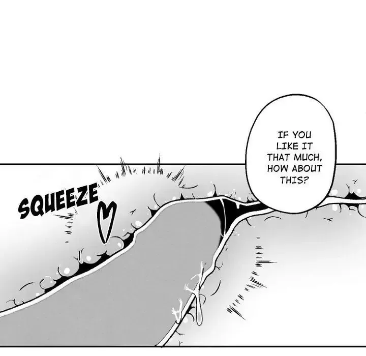 Epitaph (Perfume) Chapter 47 page 34 - 