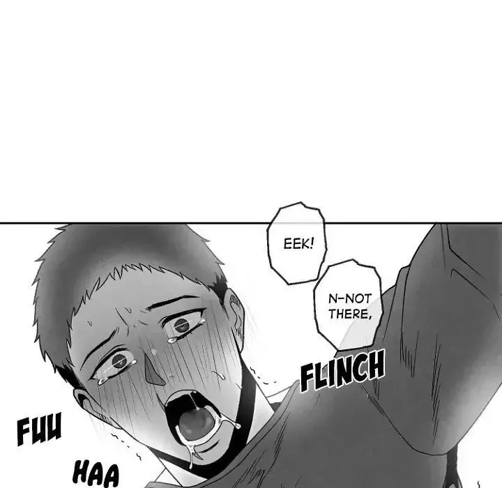 Epitaph (Perfume) Chapter 47 page 35 - 