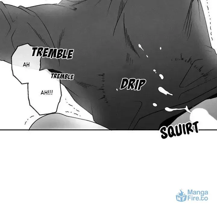 Epitaph (Perfume) Chapter 47 page 36 - 