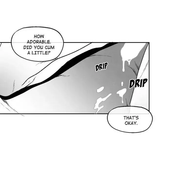 Epitaph (Perfume) Chapter 47 page 37 - 