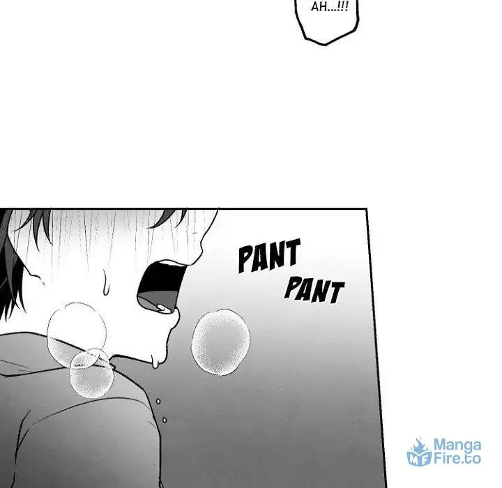 Epitaph (Perfume) Chapter 47 page 39 - 