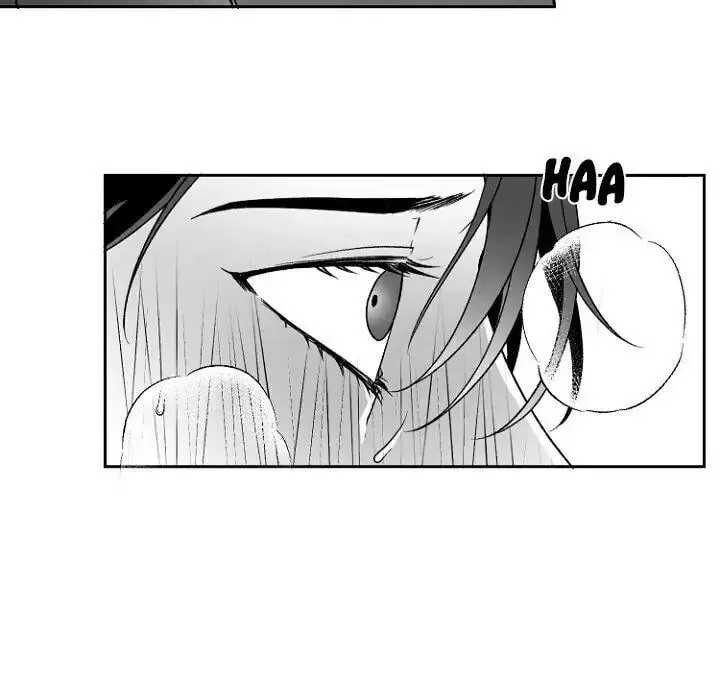 Epitaph (Perfume) Chapter 47 page 40 - 