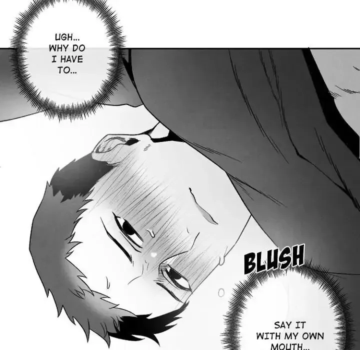 Epitaph (Perfume) Chapter 47 page 5 - 