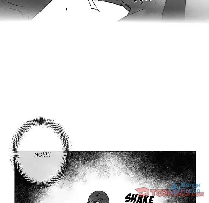Epitaph (Perfume) Chapter 47 page 42 - 