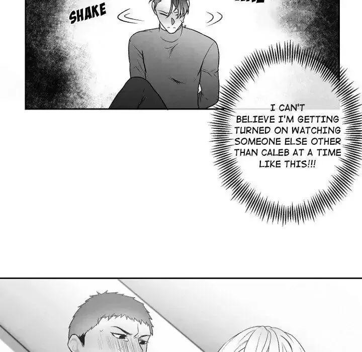 Epitaph (Perfume) Chapter 47 page 43 - 