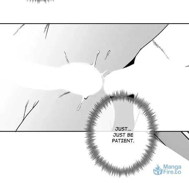 Epitaph (Perfume) Chapter 47 page 45 - 