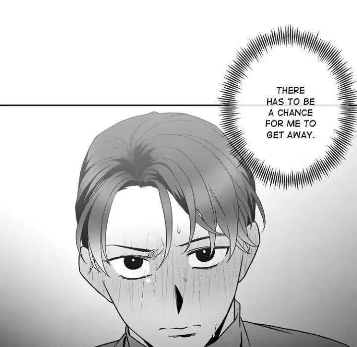 Epitaph (Perfume) Chapter 47 page 46 - 