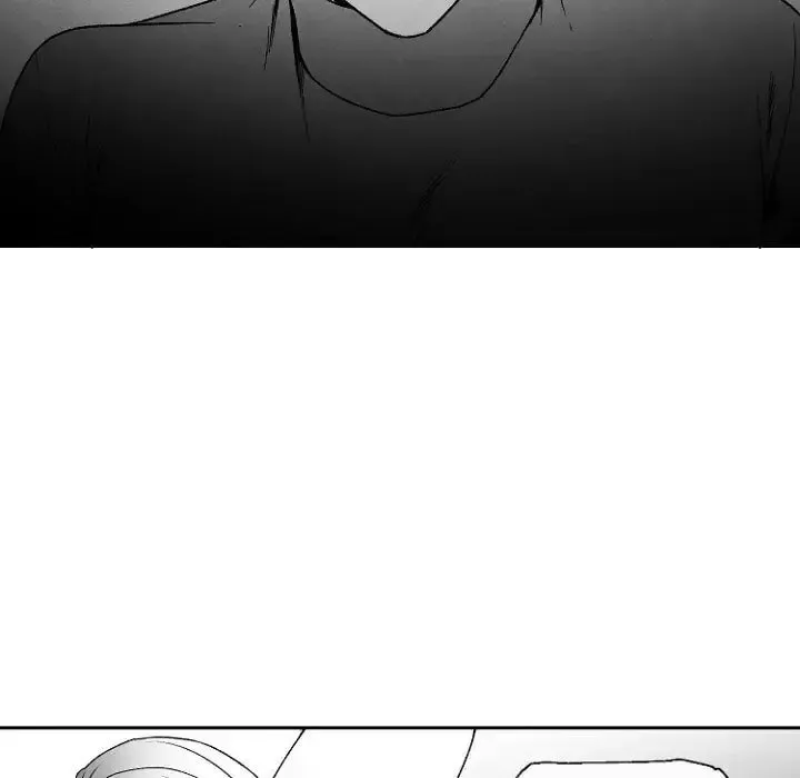 Epitaph (Perfume) Chapter 47 page 47 - 
