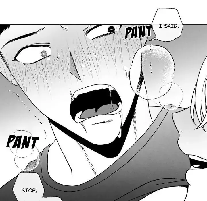 Epitaph (Perfume) Chapter 47 page 49 - 