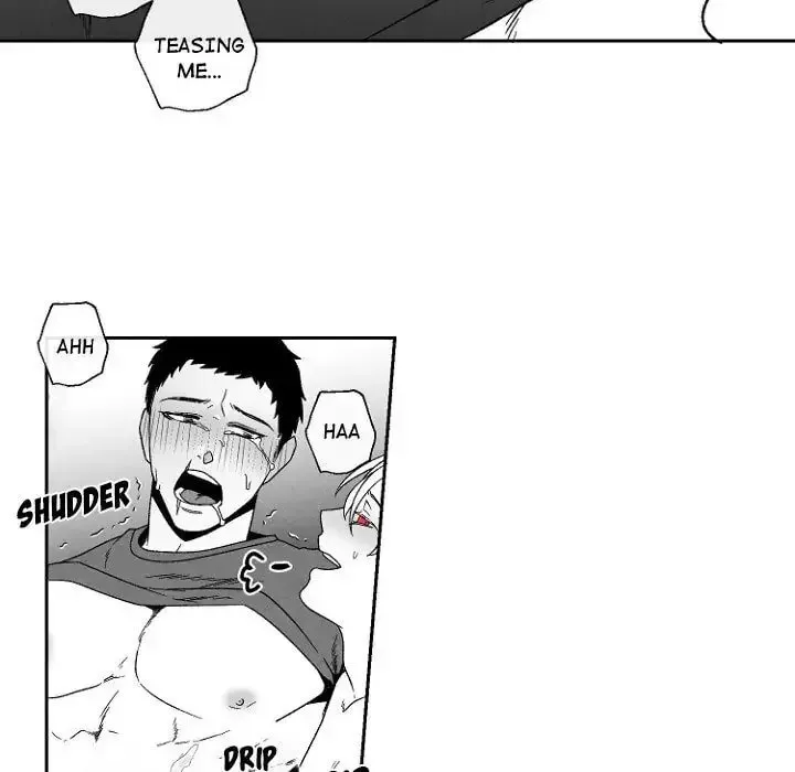 Epitaph (Perfume) Chapter 47 page 50 - 