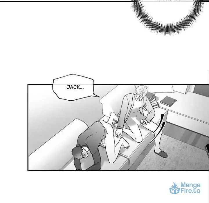 Epitaph (Perfume) Chapter 47 page 6 - 