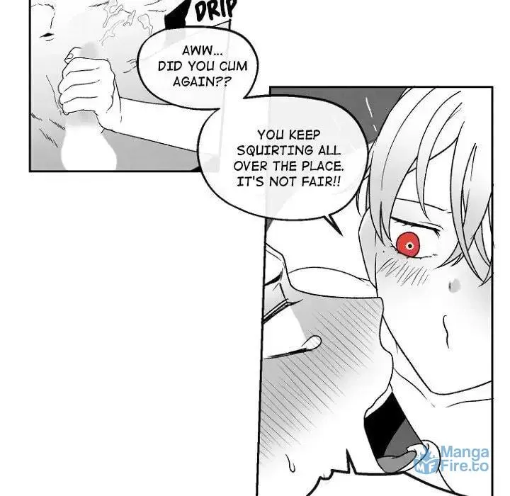 Epitaph (Perfume) Chapter 47 page 51 - 