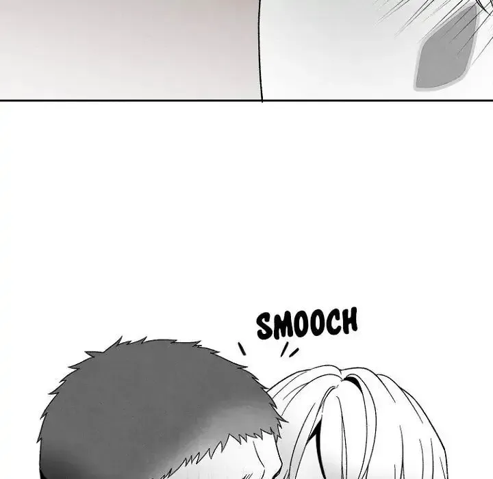 Epitaph (Perfume) Chapter 47 page 53 - 