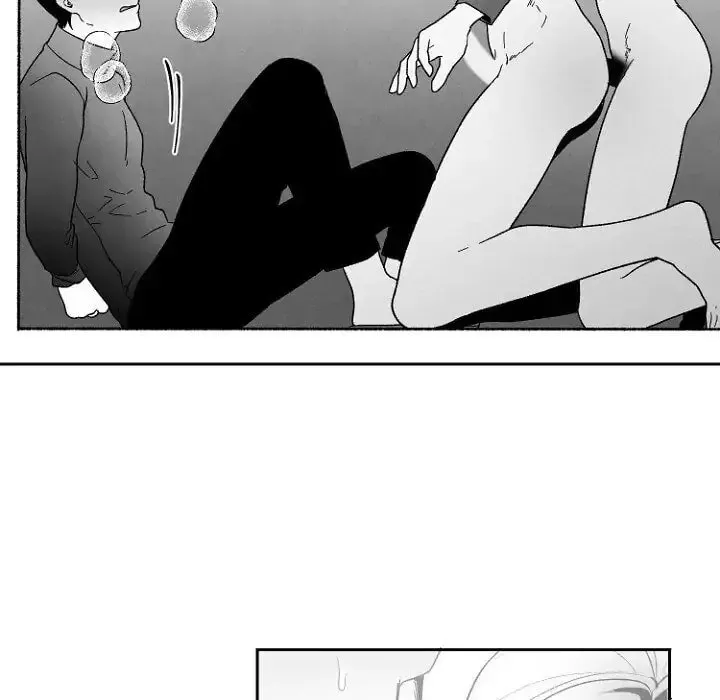 Epitaph (Perfume) Chapter 47 page 58 - 