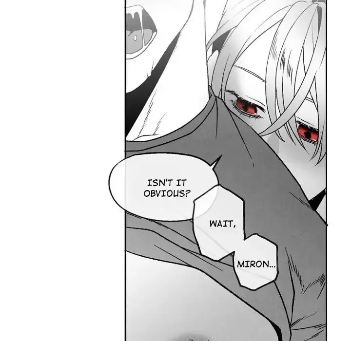 Epitaph (Perfume) Chapter 47 page 59 - 